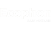 Ecophon