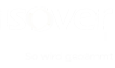 ISOVER