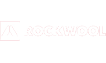 Rockwool