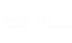 wego vti
